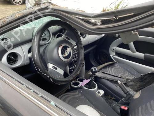 Ignition coil MINI MINI (R50, R53) One | BP22025452M94  - Image 7