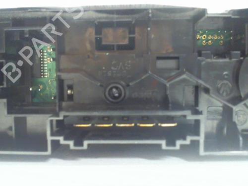 Used Climate control Climate control SEAT IBIZA IV SC (6J1, 6P5) 1.2 TSI (90 hp) 20965739 20965739
