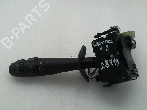 Switch RENAULT LAGUNA II (BG0/1_) 1.9 dCi (BG08, BG0G) | BP20952394I30 