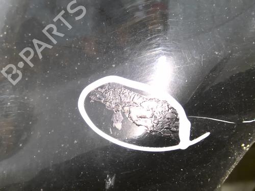Used Right front fenders Right front fenders 39522212 39522212