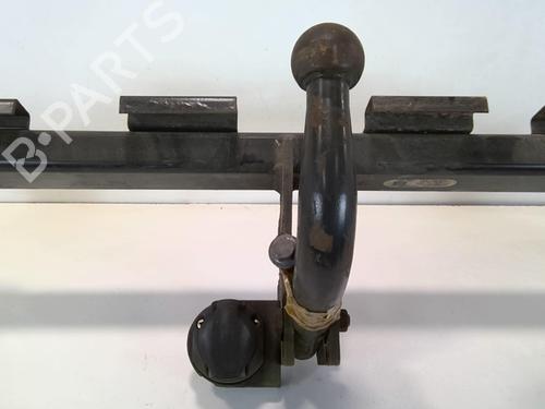 Tow ball/Mechanism OPEL ZAFIRA / ZAFIRA FAMILY B (A05) 1.9 CDTI (M75) | BP20956101C141 