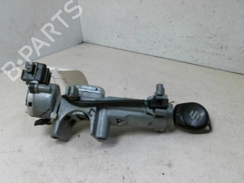 Used Ignition barrel SUZUKI ALTO VII (GF) 1.0 (AMF310, GFC31S) (68 hp) 20947980