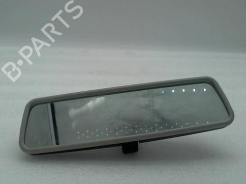 Rear mirror VW POLO V (6R1, 6C1) 1.6 TDI | BP20941615I6 