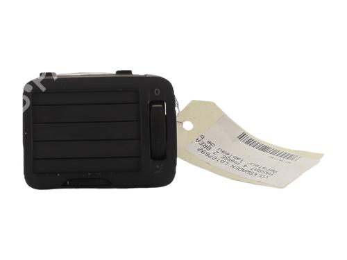 Air vent VW PASSAT B5.5 Variant (3B6) 1.9 TDI | BP22023044I21 - Image 6