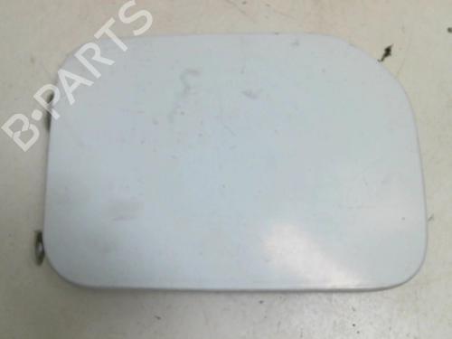 Tanklåg Tanklåg FIAT DUCATO Van (244_) 2.0 JTD (84 hp) 20957359 20957359