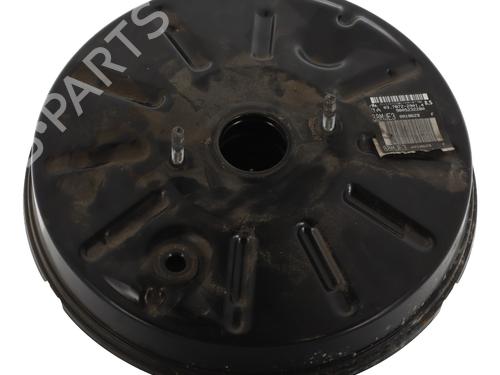 Used Servo brake Servo brake PEUGEOT EXPERT Van (V_) 2.0 BlueHDi 120 (122 hp) 32772283 32772283