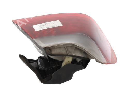 Left taillight BMW 3 (E46) 320 d | BP20958206C34 