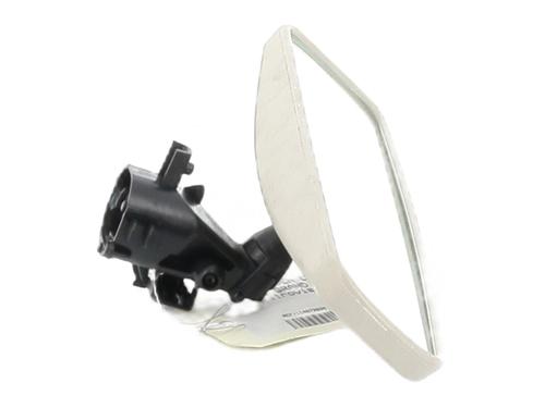 Rear mirror CITROËN C4 Grand Picasso II (DA_, DE_) 1.6 BlueHDi 120 | BP30122549I6 