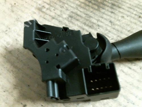 Switch FORD MONDEO III (B5Y) 1.8 16V | BP20974139I30