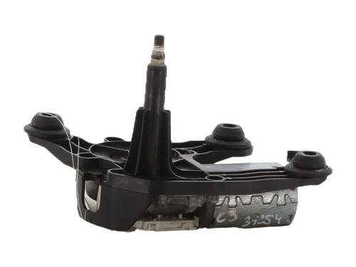 rear-wiper-motor-citroen-c3-picasso-sh_-2008-31052134 main image