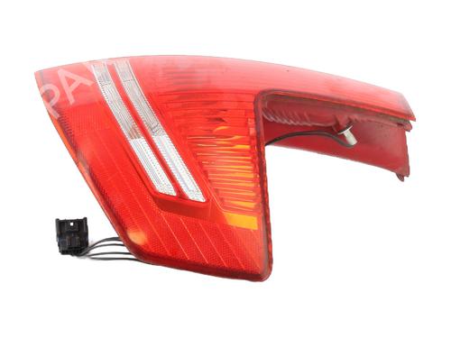 Højre baglygte CITROËN C4 I (LC_) 1.6 16V | BP29324071C35 