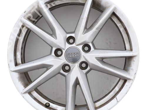 Fælk AUDI Q2 (GAB, GAG) 1.6 TDI | BP31649032C45 - Image 3