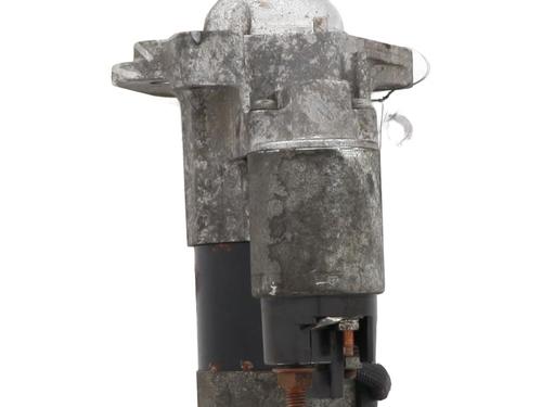 Startmotor RENAULT KANGOO / GRAND KANGOO II (KW0/1_) 1.5 dCi 90 (KW05, KW08, KW0G, KW11) | BP29937017M8