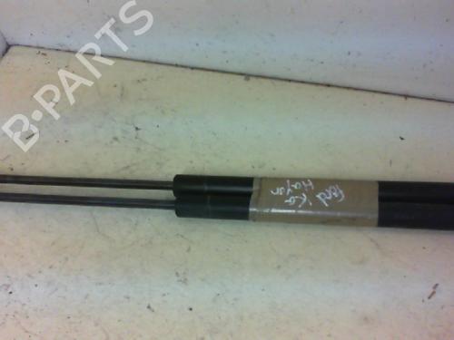 Used Tailgate lift support FORD KA (RB_) 1.3 i (60 hp) 20946544