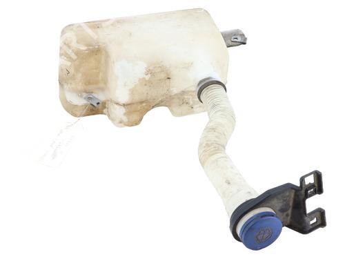 Used Windscreen washer tank Windscreen washer tank PEUGEOT EXPERT Van (VF3A_, VF3U_, VF3X_) 2.0 HDi 165 (163 hp) 29919338 29919338