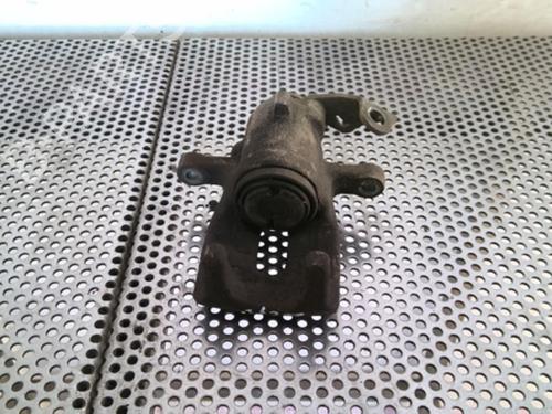 Used Left rear brake caliper RENAULT KANGOO Express (FW0/1_) 1.5 dCi 110 (FW0C, FW0H) (109 hp) 20972356
