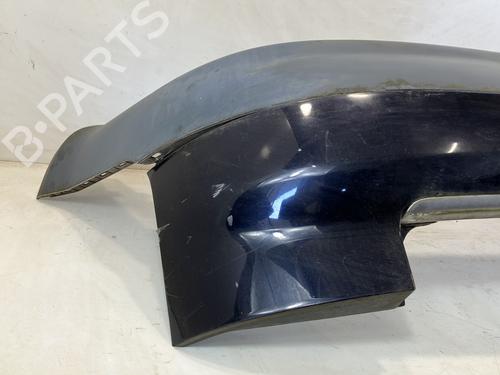 rear-bumper-audi-a4-b6-8e2-2000-2001-2002-2003-2004-2005-25932047 main image