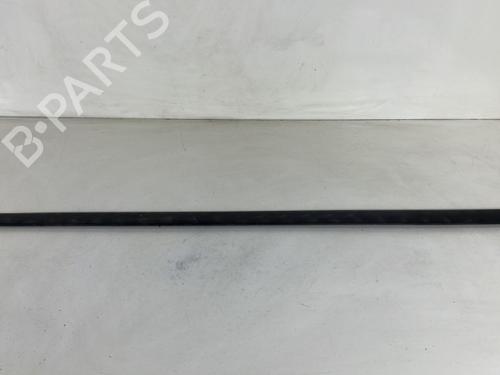Dørlist VW TOURAN (1T1, 1T2) 1.9 TDI (105 hp) 20967656