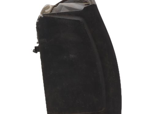 Right taillight RENAULT LAGUNA I (B56_, 556_) 3.0 (B56E, B565, B56R) | BP22019898C35 