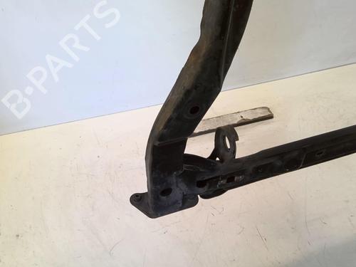 Subframe CHEVROLET AVEO Hatchback (T300) 1.3 D | BP20968491M9 