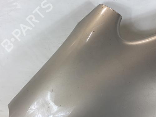 Left front fenders CITROËN XSARA PICASSO (N68) 1.6 16V | BP23200659C41 