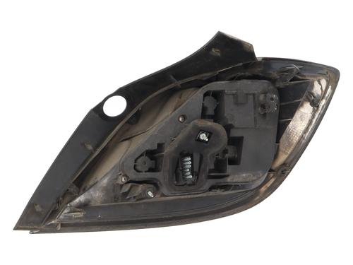 Venstre baglygte OPEL ASTRA H (A04) 1.7 CDTI (L48) | BP20965706C34 
