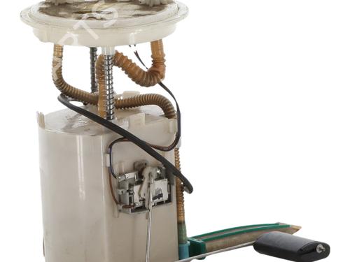 fuel-pump-kia-ceed-jd-2012-2013-2014-2015-2016-2017-2018-33849479 main image