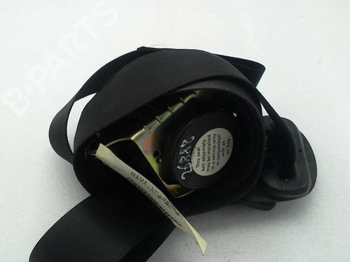Used Front left belt tensioner MINI MINI (R50, R53) Cooper (116 hp) 20940538