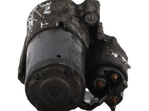 Used Starter Starter 39031501 39031501