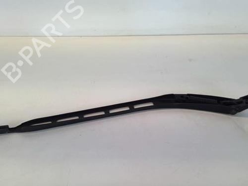 Used Front windshield wiper arm SEAT ALTEA (5P1) 2.0 TDI (136 hp) 20965152