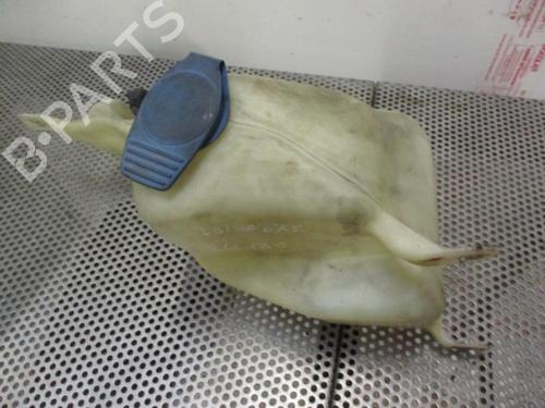 Windscreen washer tank SEAT IBIZA II (6K1) 1.9 TDI | BP20946473C113 