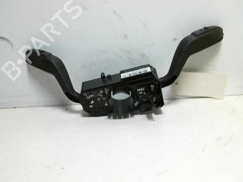 Used Steering column stalk SEAT IBIZA IV (6J5, 6P1) 1.2 TSI (105 hp) 20954520