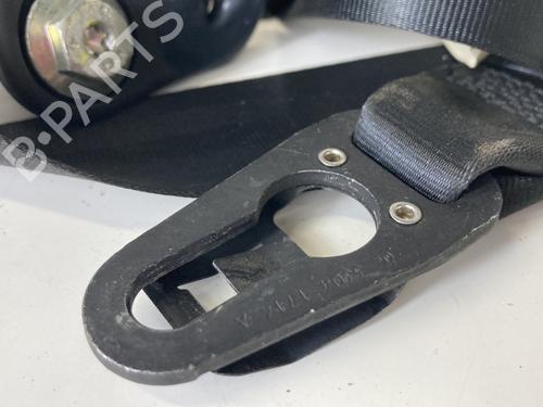 Rear right belt tensioner RENAULT TWINGO II (CN0_) 1.2 16V (CN0K, CN0V, CN0A) | BP23790406C90 