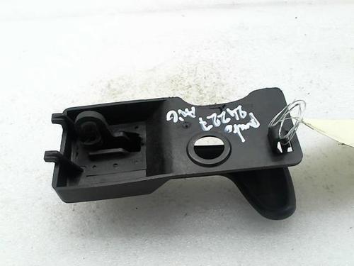 Front left interior door handle FIAT PUNTO Convertible (176_) 90 1.6 | BP20952825I13
