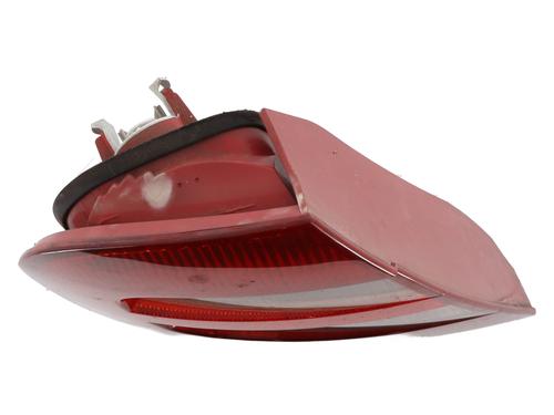 Lampa tylna lewa SKODA FABIA I (6Y2) 1.9 TDI | BP29937082C34 