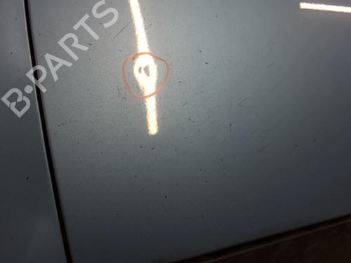 Left front door MINI MINI (R50, R53) Cooper | BP31838411C2