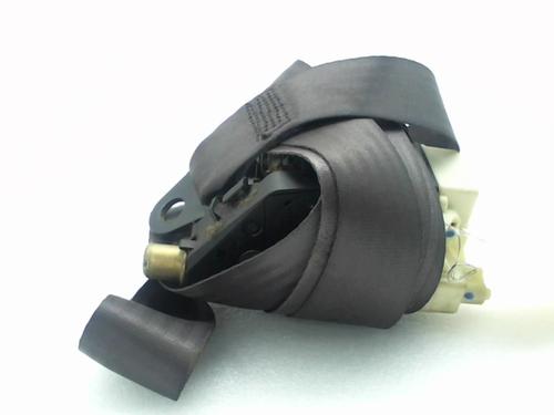 Used Front right belt tensioner FIAT PUNTO (188_) 1.9 JTD 80 (188.237, .257, .337, .357) (80 hp) 20965563