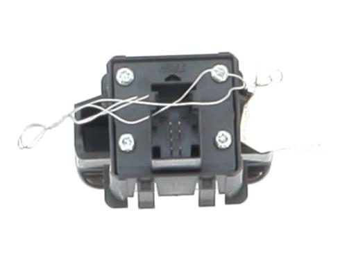 Switch CITROËN C4 Grand Picasso I (UA_) 1.6 HDi | BP29324153I30 