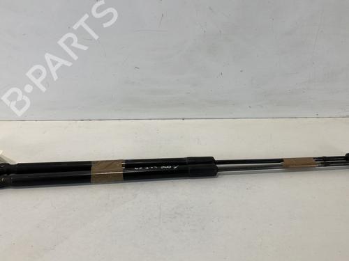 Used Tailgate lift support PEUGEOT 5008 (0U_, 0E_) 1.6 HDi (110 hp) 22786545