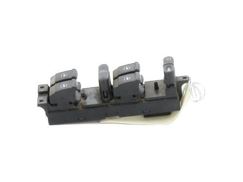 Used Left front window switch Left front window switch VW PASSAT B5 Variant (3B5) 1.9 TDI (110 hp) 20953595 20953595
