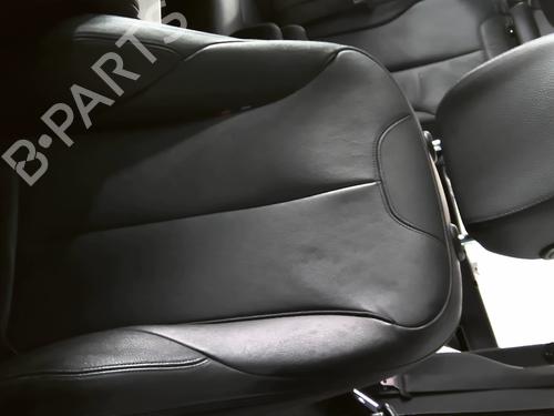 Used Seats set Seats set 30122606 30122606