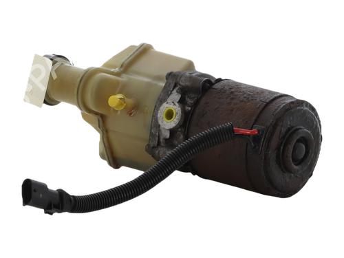 Styring servopumpe Styring servopumpe RENAULT KANGOO Express (FC0/1_) 1.5 dCi (FC07, FC1R) (65 hp) 37593877 37593877