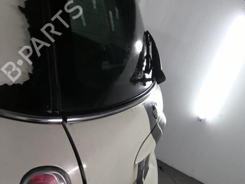 tailgate-mini-mini-r50-r53-2001-2002-2003-2004-2005-2006-31344326 main image