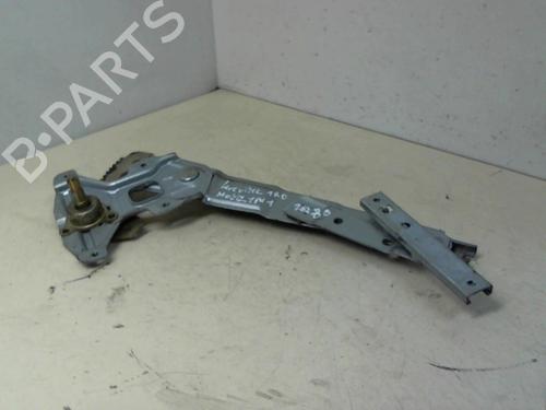 Vindusheismekanisme høyre bak DAEWOO MATIZ (M100, M150) 1.0 (63 hp) 20938916