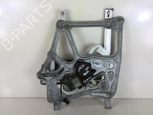 BP22023427C24 main image