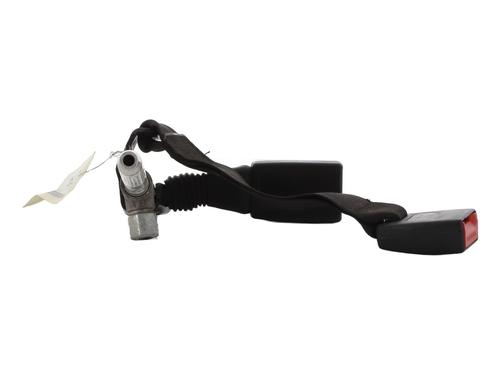 Seat buckle BMW 3 (E90) 330 d | BP20947180I32  - Image 5