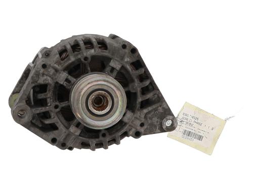 Generator RENAULT LAGUNA II (BG0/1_) 1.9 dCi (BG08, BG0G) | BP25439164M7