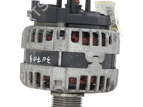 Generator RENAULT ESPACE V (JR_) 1.6 dCi 160 | BP28476749M7