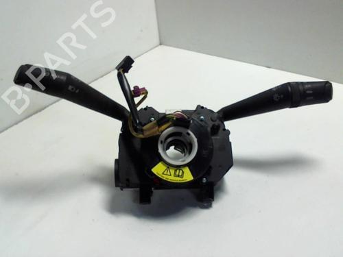 Steering column stalk FIAT PANDA (312_, 319_) 1.3 D Multijet 4x4 (312PXS2A) | BP20953720I23 