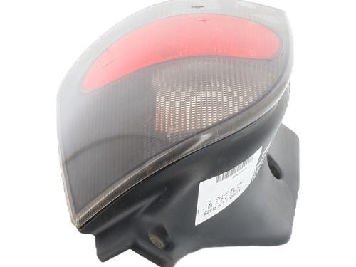 Right taillight RENAULT ESPACE III (JE0_) 2.2 12V TD (JE0E, JE0H, JE0P) | BP30122558C35 